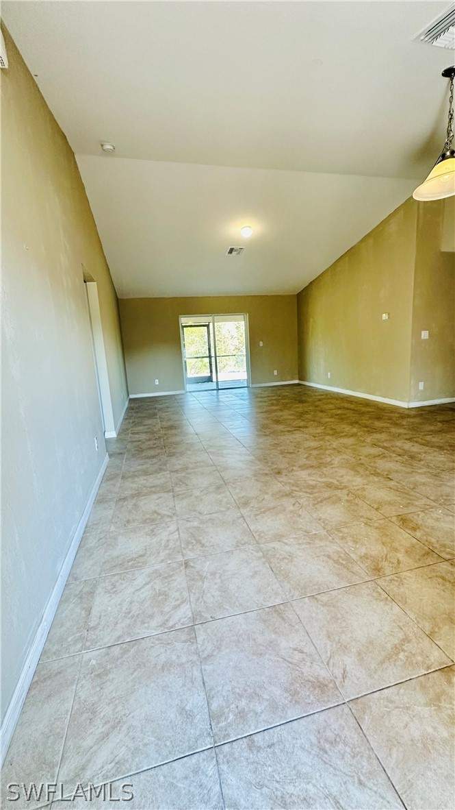 3 bedroom SingleFamilyResidence at 1926 Kester Ave, Lehigh Acres, Lehigh Acres — photo 3