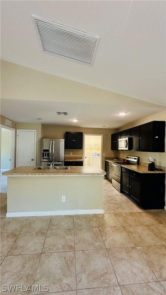 3 bedroom SingleFamilyResidence at 1926 Kester Ave, Lehigh Acres, Lehigh Acres — photo 5