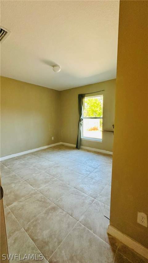 1926 Kester Ave, Lehigh Acres FL - photo 7 of 17