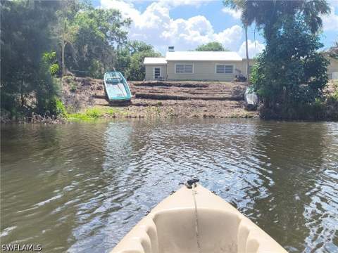 371 N Riverview St, Labelle FL - photo 7 of 7