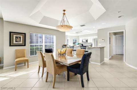 26241 Devonshire Ct 103, Bonita Springs FL - photo 14 of 35