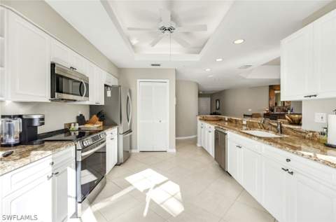 26241 Devonshire Ct 103, Bonita Springs FL - photo 18 of 35