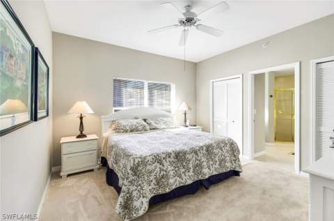 26241 Devonshire Ct 103, Bonita Springs FL - photo 20 of 35