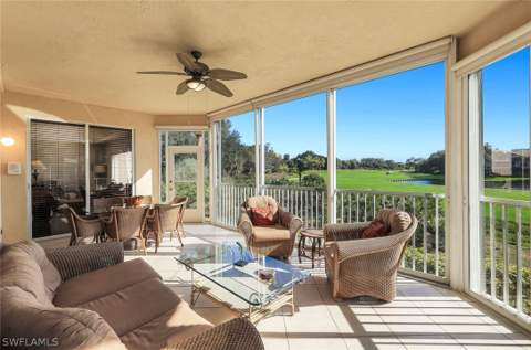 26241 Devonshire Ct 103, Bonita Springs FL - photo 24 of 35
