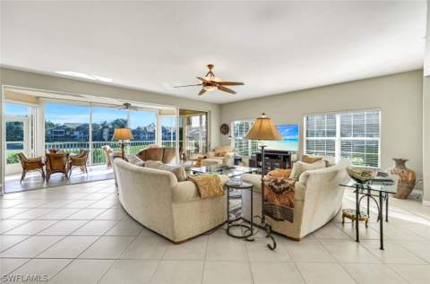 26241 Devonshire Ct 103, Bonita Springs FL - photo 8 of 35