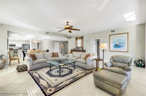26241 Devonshire Ct 103, Bonita Springs FL - photo 9 of 35