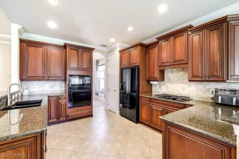 19513 Caladesi Dr, Estero FL - photo 10 of 43