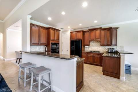 19513 Caladesi Dr, Estero FL - photo 11 of 43