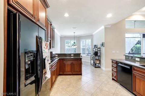 19513 Caladesi Dr, Estero FL - photo 12 of 43