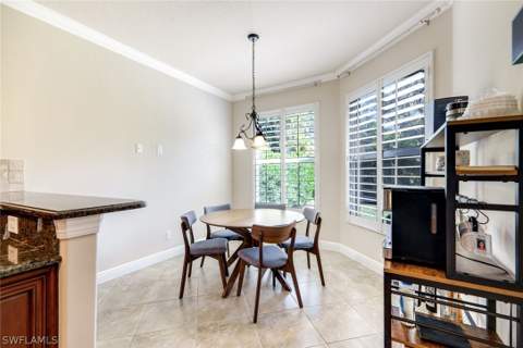 19513 Caladesi Dr, Estero FL - photo 13 of 43