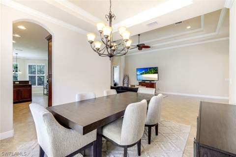 19513 Caladesi Dr, Estero FL - photo 15 of 43