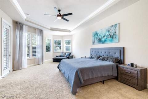 19513 Caladesi Dr, Estero FL - photo 16 of 43