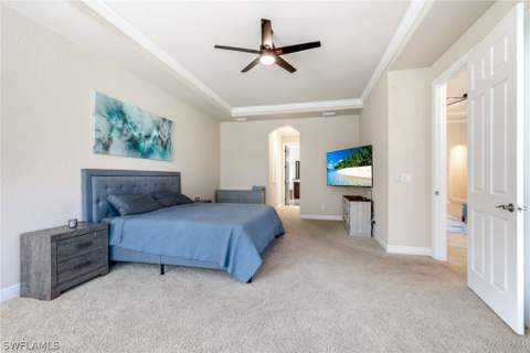 19513 Caladesi Dr, Estero FL - photo 17 of 43