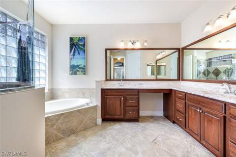 19513 Caladesi Dr, Estero FL - photo 18 of 43