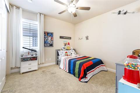 19513 Caladesi Dr, Estero FL - photo 20 of 43