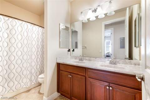 19513 Caladesi Dr, Estero FL - photo 21 of 43