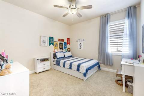 19513 Caladesi Dr, Estero FL - photo 22 of 43