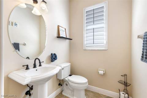 19513 Caladesi Dr, Estero FL - photo 23 of 43