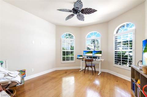 19513 Caladesi Dr, Estero FL - photo 24 of 43