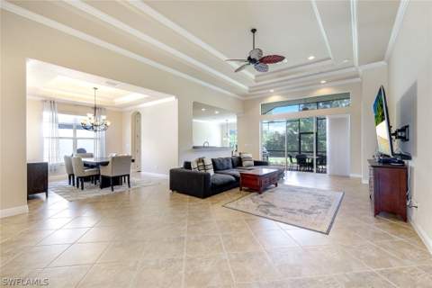 19513 Caladesi Dr, Estero FL - photo 6 of 43