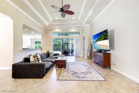 19513 Caladesi Dr, Estero FL - photo 7 of 43