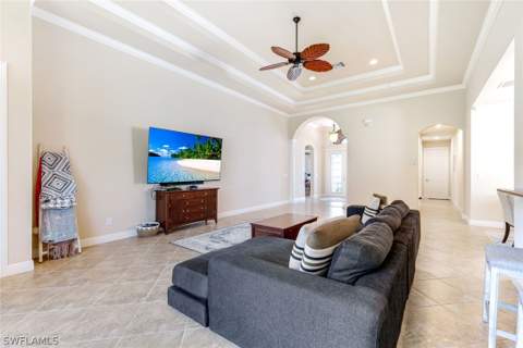 19513 Caladesi Dr, Estero FL - photo 8 of 43