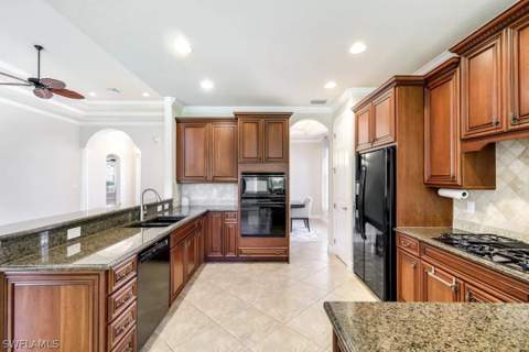 19513 Caladesi Dr, Estero FL - photo 9 of 43