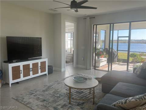 16753 Rolling Rock Blvd, Alva FL - photo 10 of 45