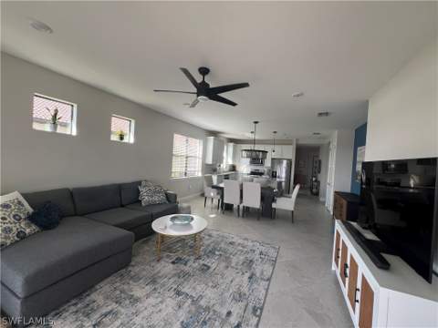 16753 Rolling Rock Blvd, Alva FL - photo 11 of 45