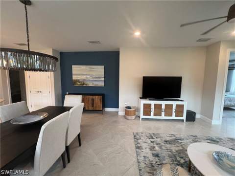 16753 Rolling Rock Blvd, Alva FL - photo 12 of 45