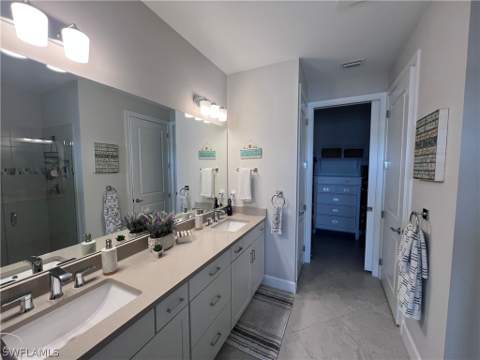 16753 Rolling Rock Blvd, Alva FL - photo 13 of 45