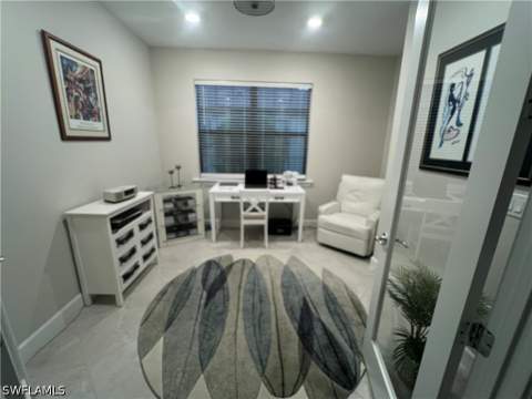 16753 Rolling Rock Blvd, Alva FL - photo 14 of 45