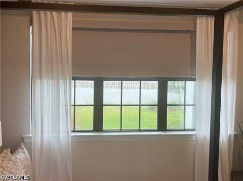 16753 Rolling Rock Blvd, Alva FL - photo 16 of 45