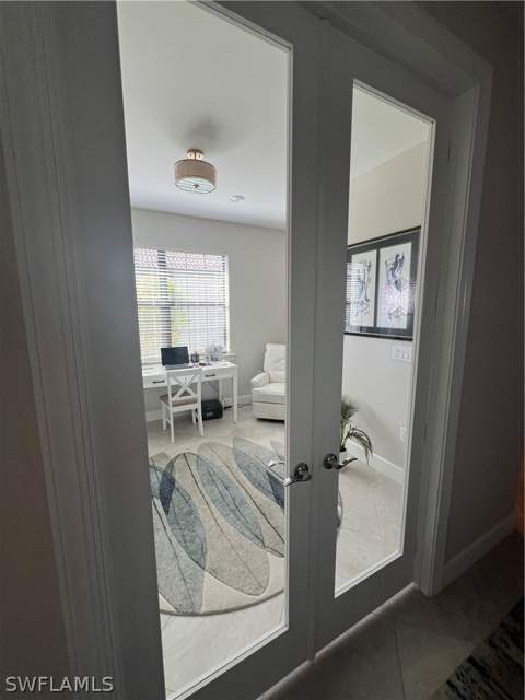16753 Rolling Rock Blvd, Alva FL - photo 17 of 45