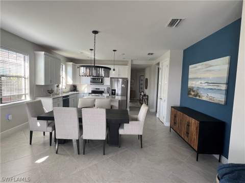 16753 Rolling Rock Blvd, Alva FL - photo 20 of 45