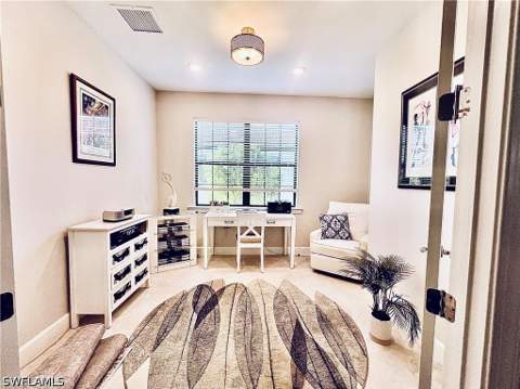 16753 Rolling Rock Blvd, Alva FL - photo 22 of 45