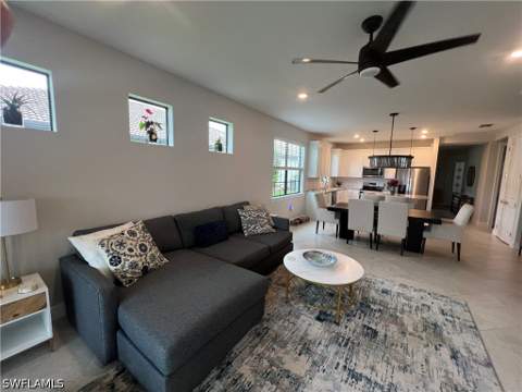 16753 Rolling Rock Blvd, Alva FL - photo 23 of 45