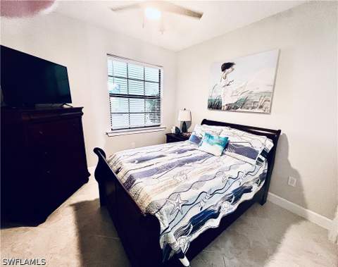 16753 Rolling Rock Blvd, Alva FL - photo 24 of 45