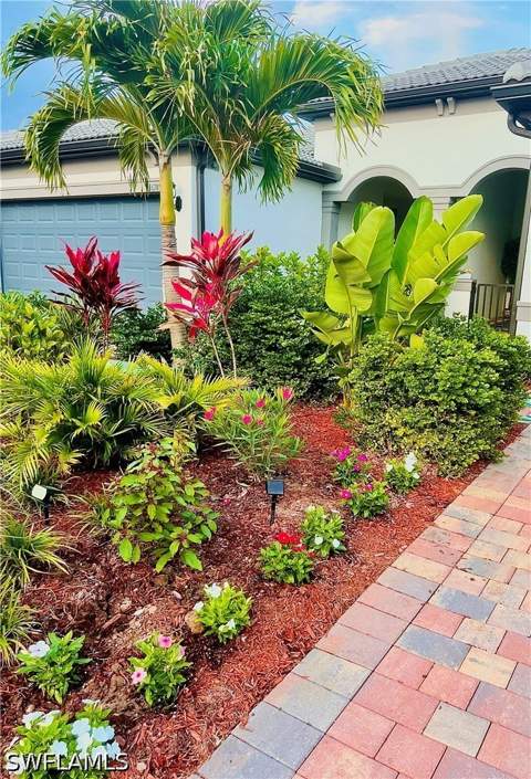 16753 Rolling Rock Blvd, Alva FL - photo 7 of 45