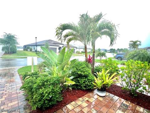 16753 Rolling Rock Blvd, Alva FL - photo 8 of 45