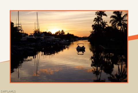 3732 Grove Cir, Naples FL - photo 10 of 11