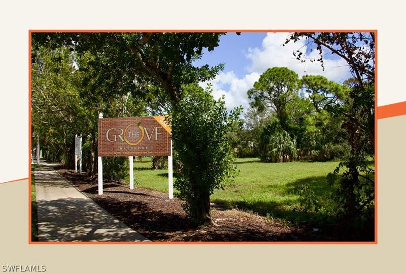 4 bedroom SingleFamilyResidence at 3732 Grove Cir, The Grove Bayshore, Naples — photo 4