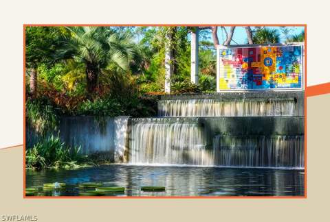 3732 Grove Cir, Naples FL - photo 6 of 11