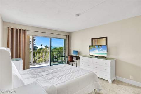 1 Bluebill Ave 409, Naples FL - photo 10 of 25