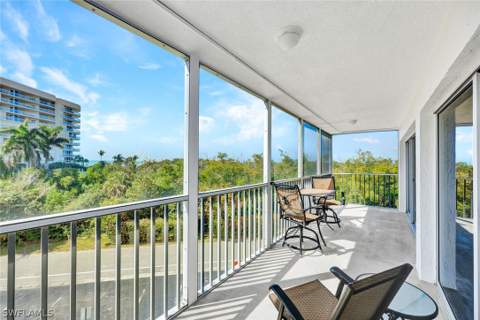 1 Bluebill Ave 409, Naples FL - photo 15 of 25