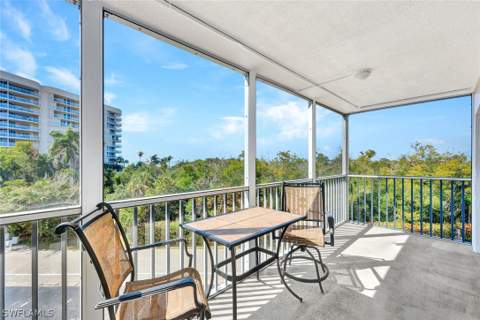 1 Bluebill Ave 409, Naples FL - photo 16 of 25