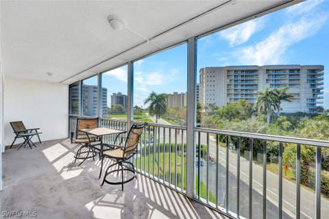 1 Bluebill Ave 409, Naples FL - photo 17 of 25