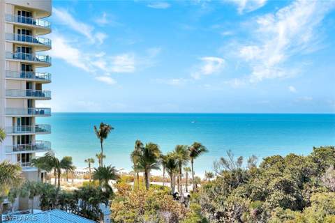1 Bluebill Ave 409, Naples FL - photo 18 of 25