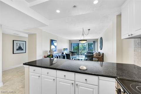 1 Bluebill Ave 409, Naples FL - photo 7 of 25