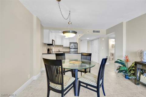 1 Bluebill Ave 409, Naples FL - photo 9 of 25